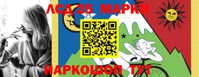 PSILOCYBIN Камышлов
