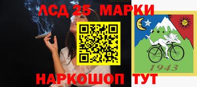 скорость Канаш