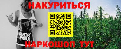 PSILOCYBIN Камышлов
